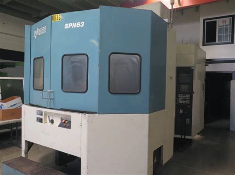 cnc machine auction australia|metal fabricating equipment auctions.